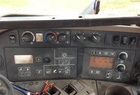 2008 John Deere 7830