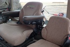 2008 John Deere 7830