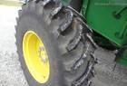 2007 John Deere 9660 STS