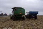2007 John Deere 9560STS