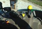 2012 John Deere 5105ML