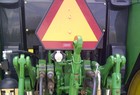 2010 John Deere 7130