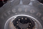 2008 Case IH Magnum 215