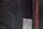 2008 Case IH Magnum 215