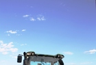 2012 John Deere 6125R
