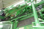 2006 John Deere 9760 STS