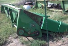  John Deere 1290