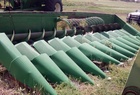  John Deere 1290