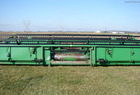 1998 John Deere 930