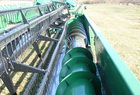 1998 John Deere 930
