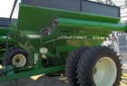 1991 Brent 672