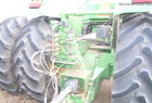 2011 John Deere 9330