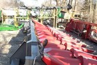 2011 Drago 12X30