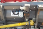 2011 Drago 12X30