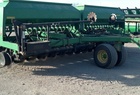 1999 John Deere 1560