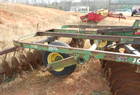  John Deere 115