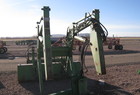  John Deere 260