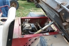 1997 Koyker Raptor
