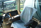 2011 John Deere 4830