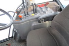 1994 Ford-New Holland 8670