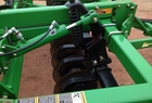 2008 John Deere 714