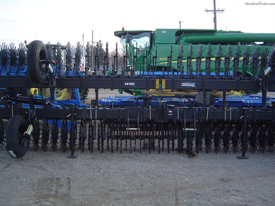 2010 Yetter 3541