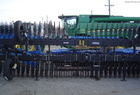 2010 Yetter 3541