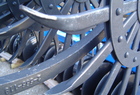 2010 Yetter 3541