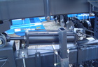 2010 Yetter 3541