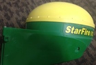 2007 John Deere 0900PC STARFIRE ITC RECEIVER