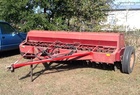  International Harvester 5100