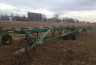 1998 John Deere 3710