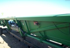 2007 John Deere 1293