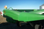 2007 John Deere 1293