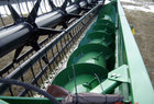 2012 John Deere 630F