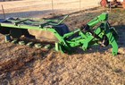 2012 John Deere 275