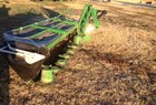 2012 John Deere 275