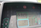1997 John Deere 7810