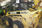 1998 John Deere 4475