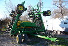 2008 John Deere 1990