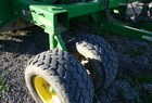2008 John Deere 1990