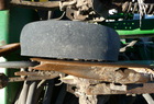 2008 John Deere 1990