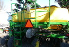 2008 John Deere 1990