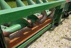 2008 John Deere 608C
