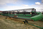 2010 John Deere 635D