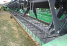 2010 John Deere 635D