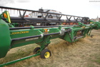 2010 John Deere 635D