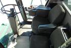 1997 John Deere 9600