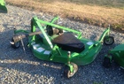 2012 Woods RGM72