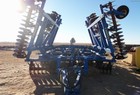 2010 Landoll 7431-33